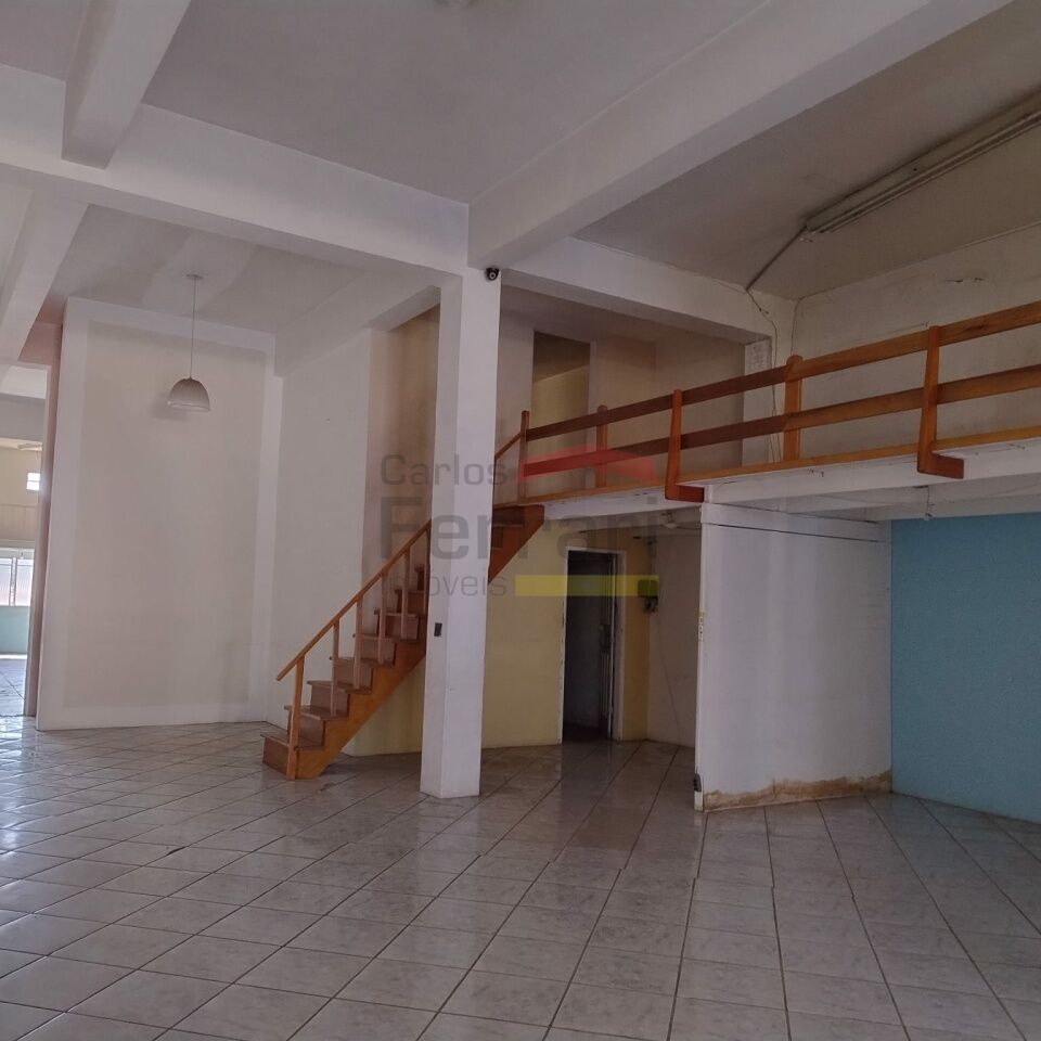 Foto 49