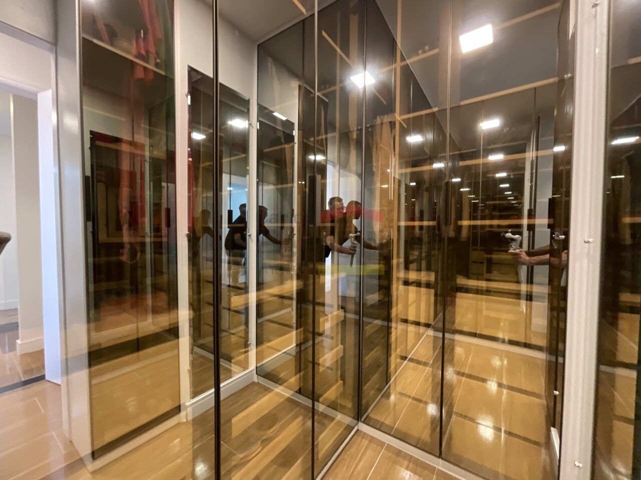 Foto 15