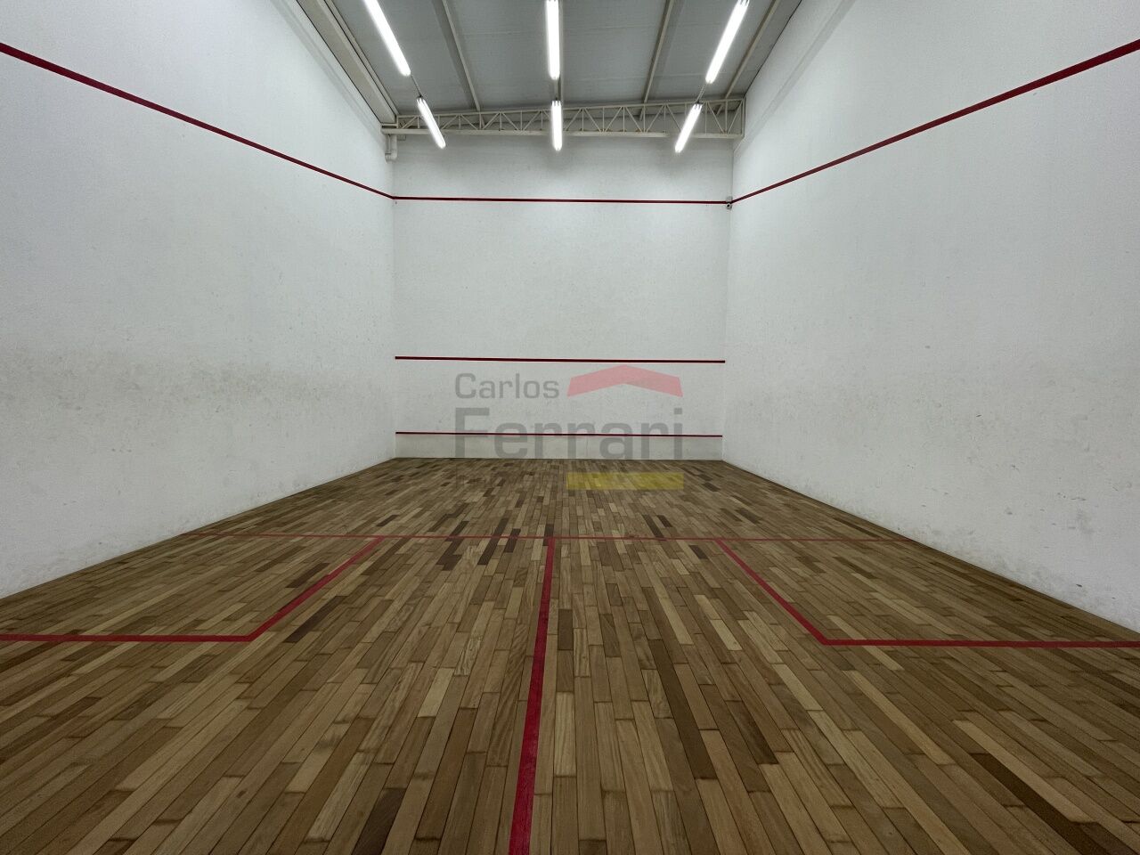 Foto 36