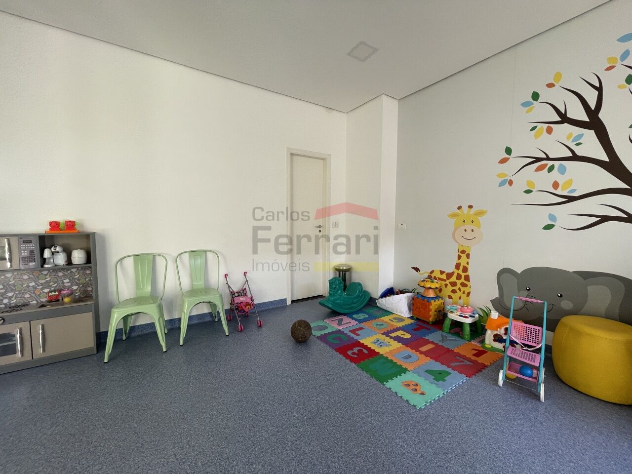 Foto 42