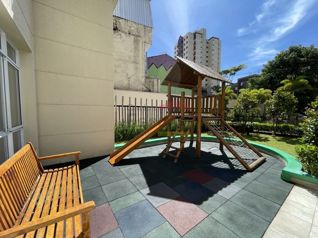 Foto 43