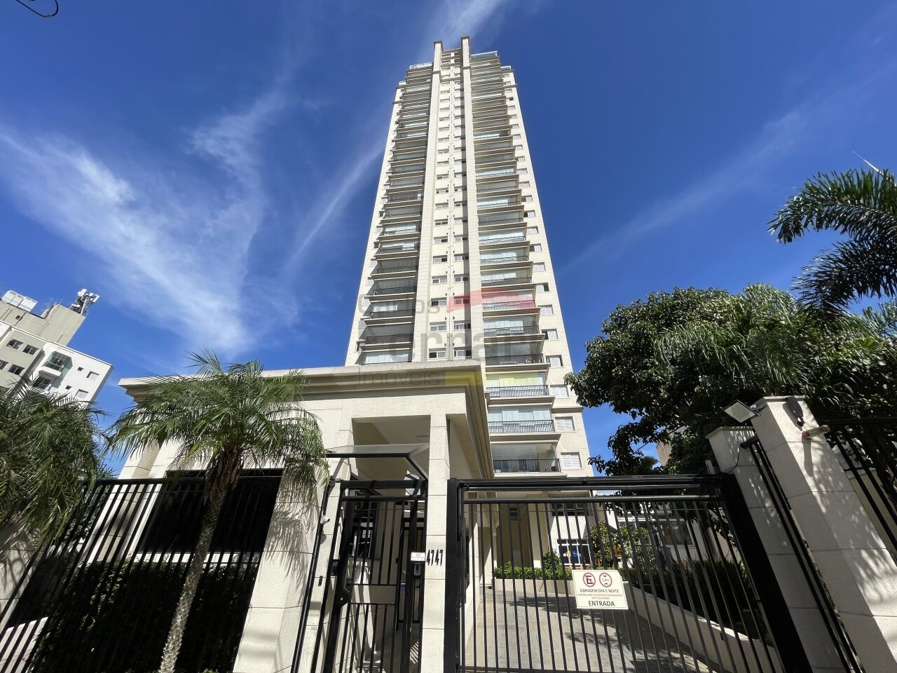 Foto 44