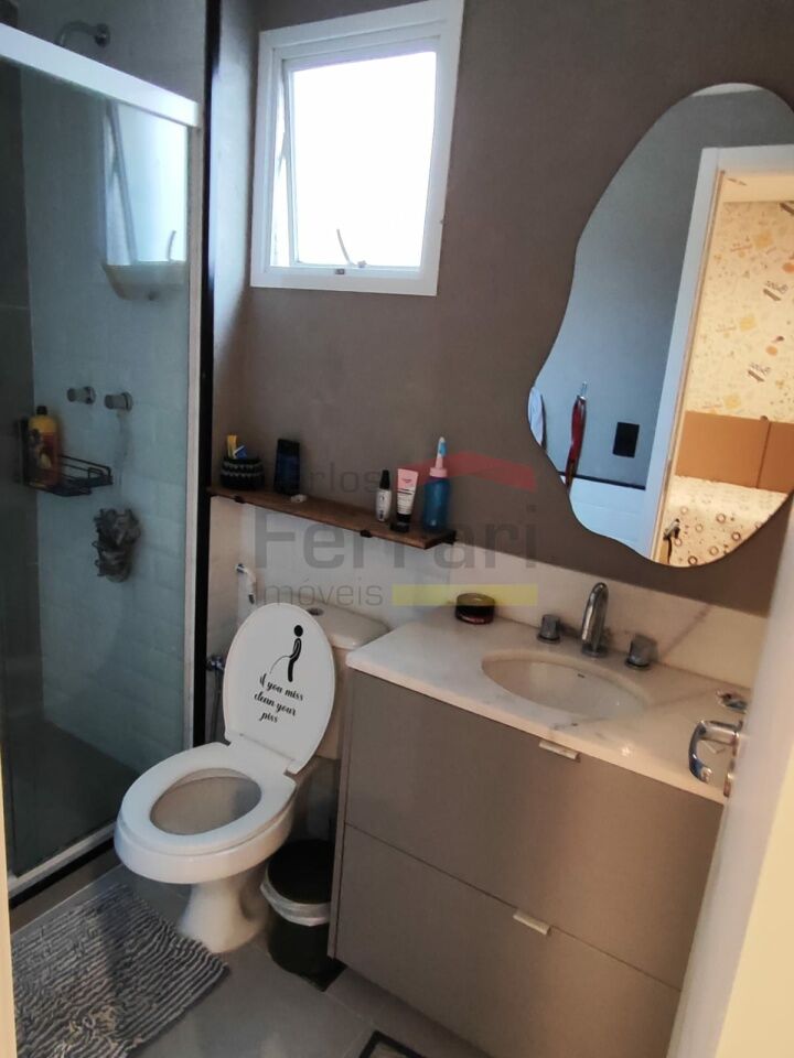 Foto 21