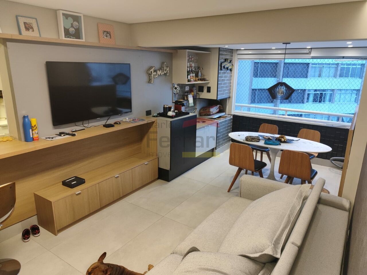 Foto 2