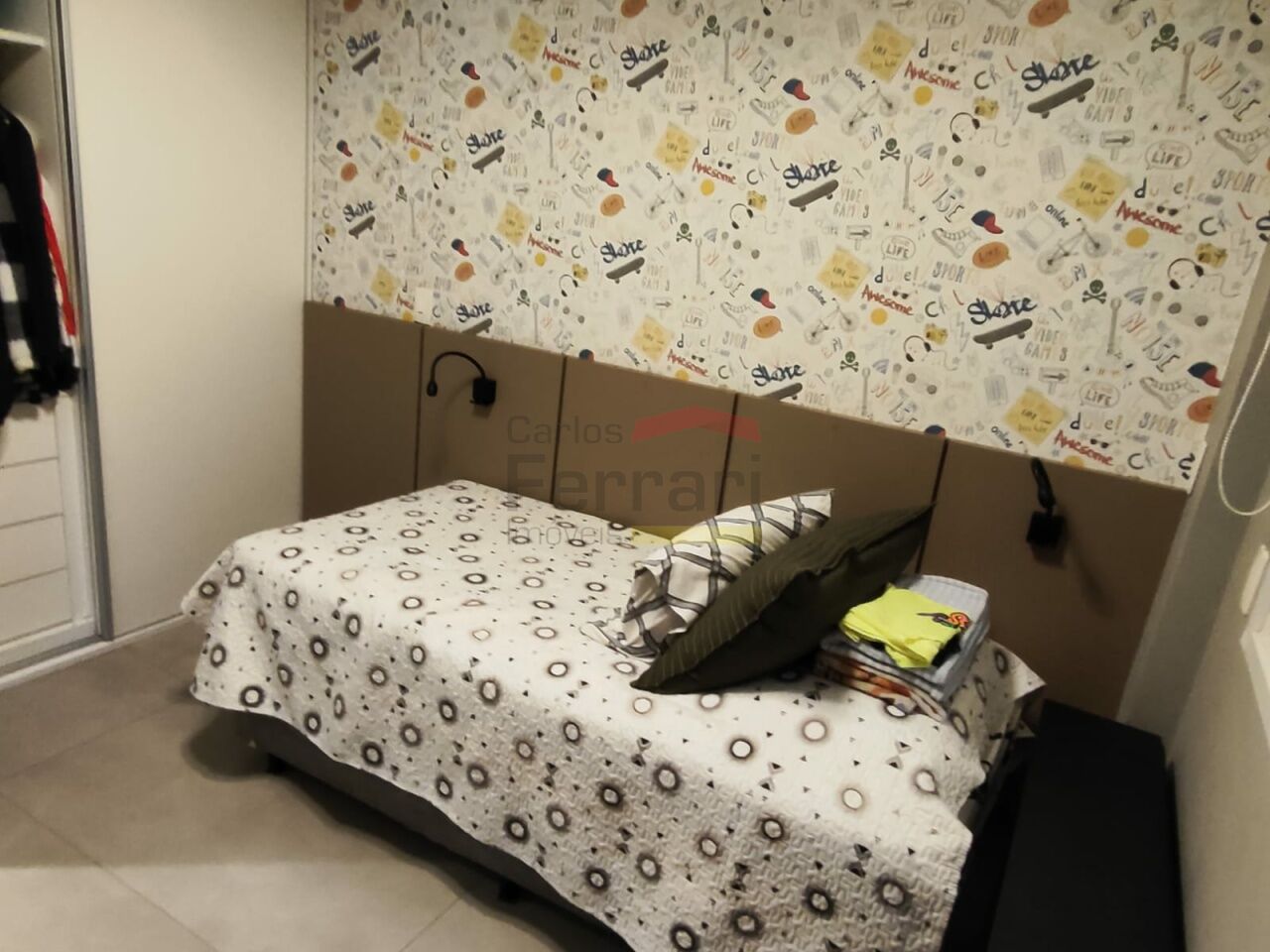 Foto 13