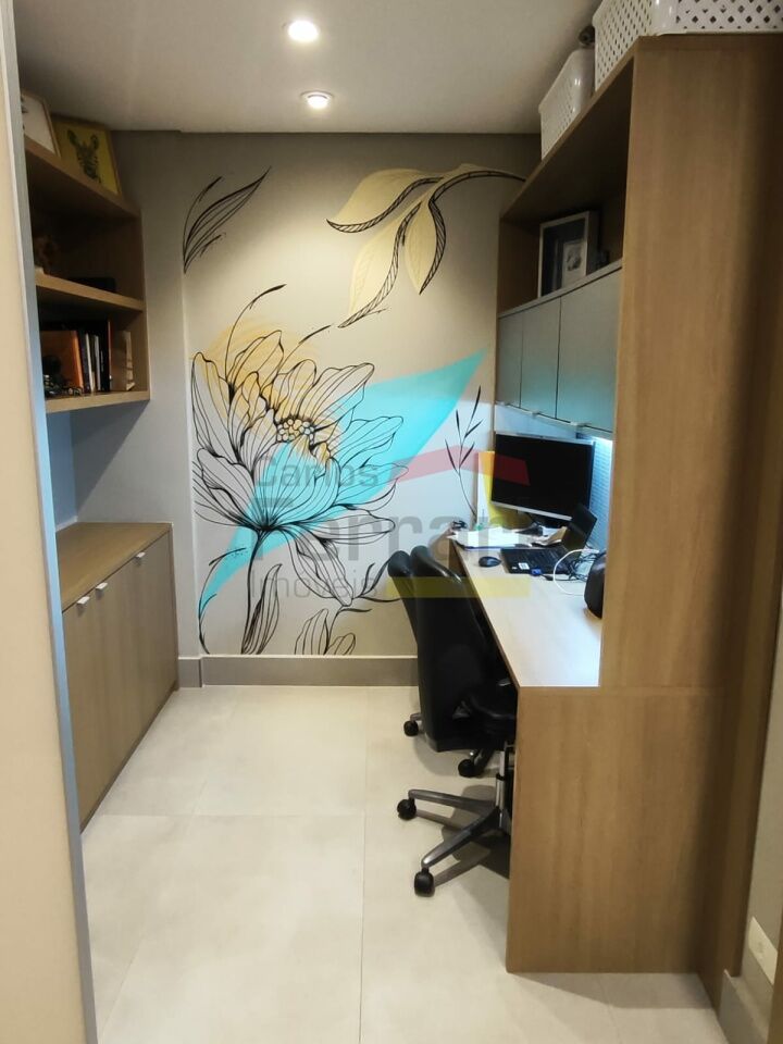 Foto 18