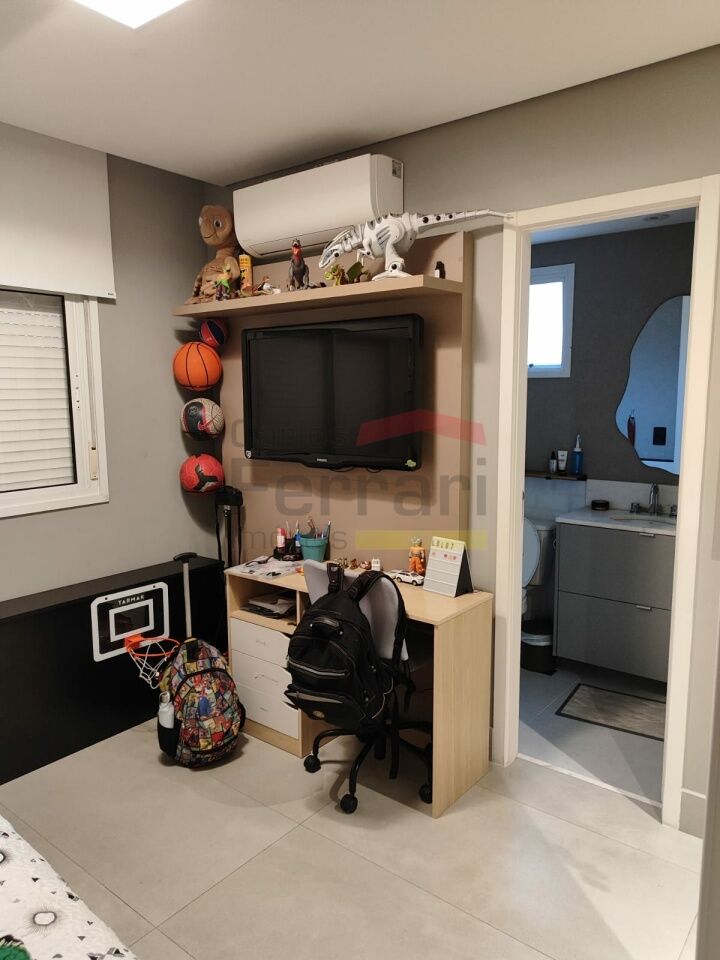 Foto 19
