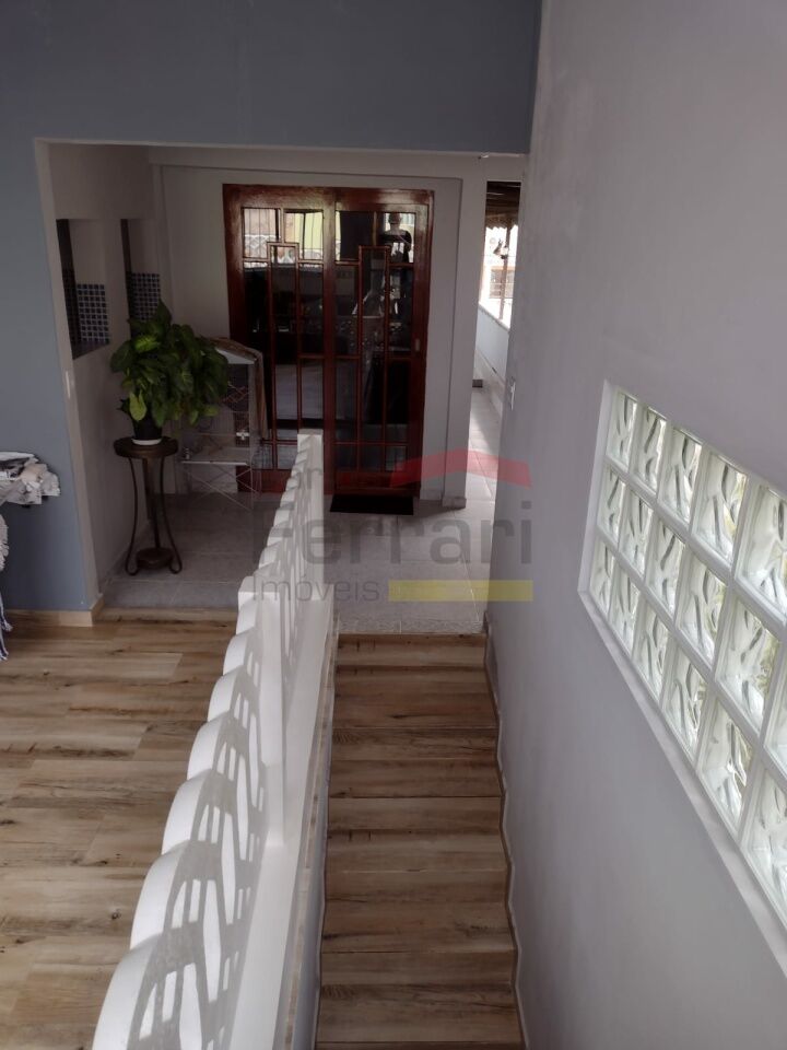 Foto 30