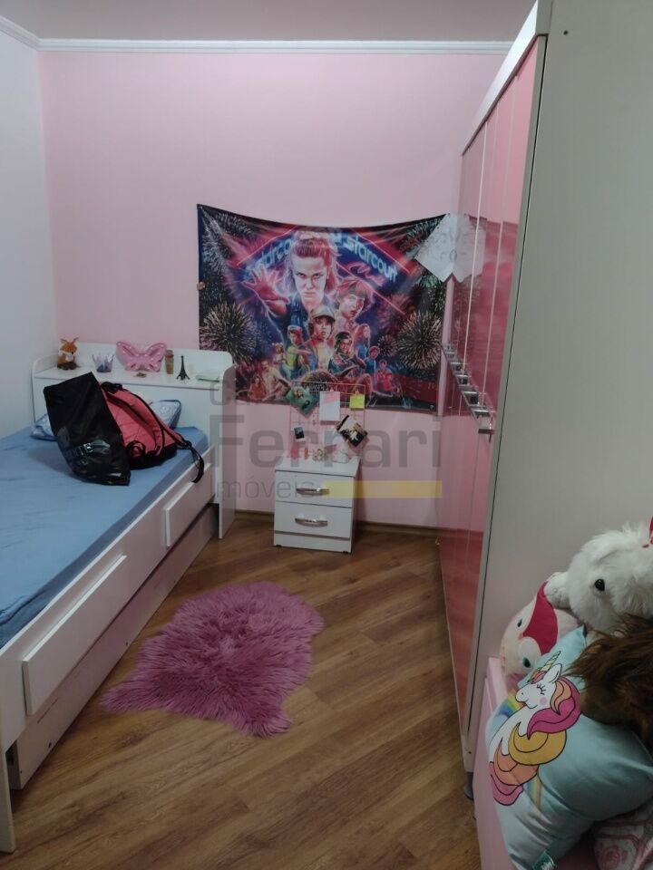 Foto 26
