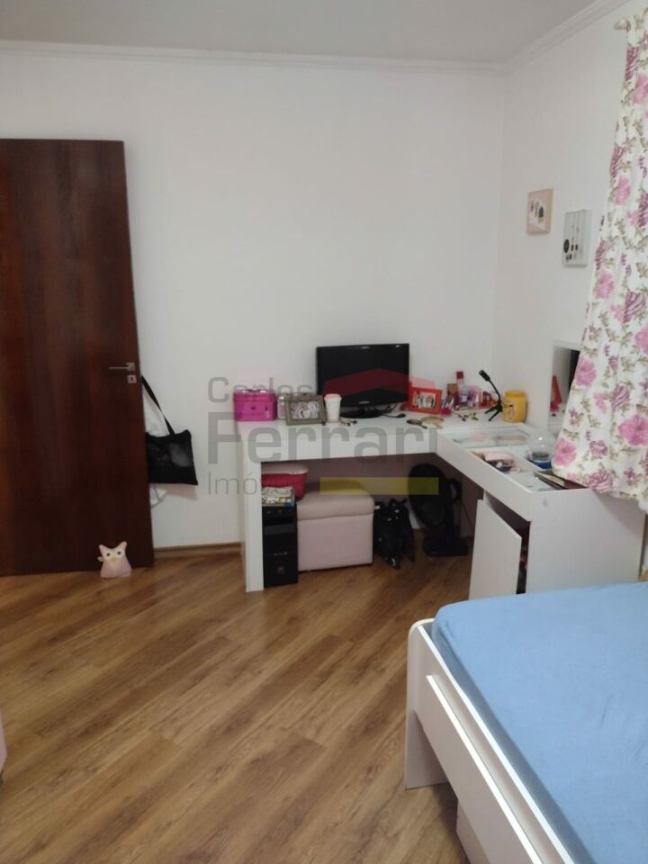 Foto 21
