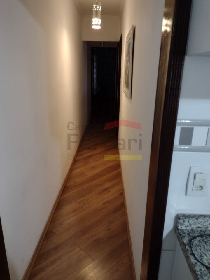Foto 22