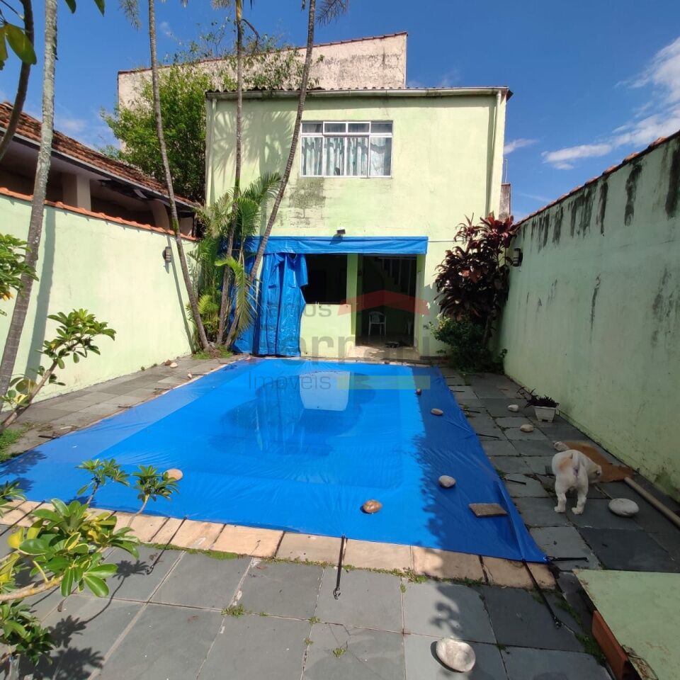 Foto 0