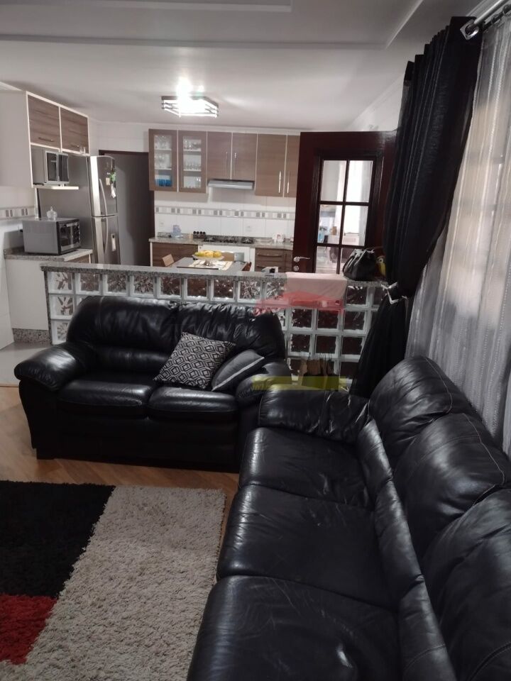 Foto 24