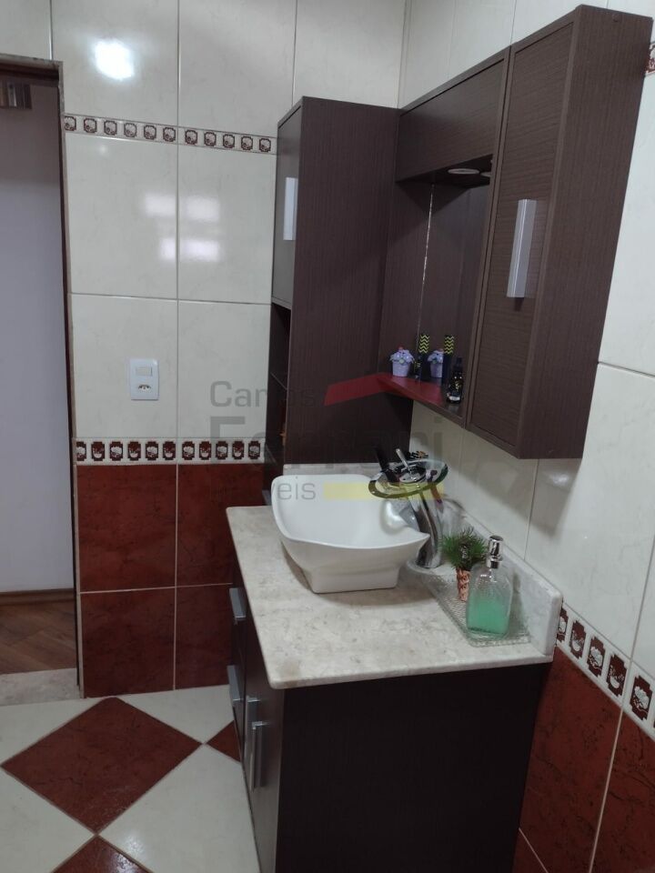 Foto 19