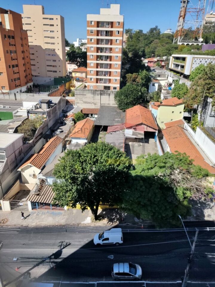 Foto 18