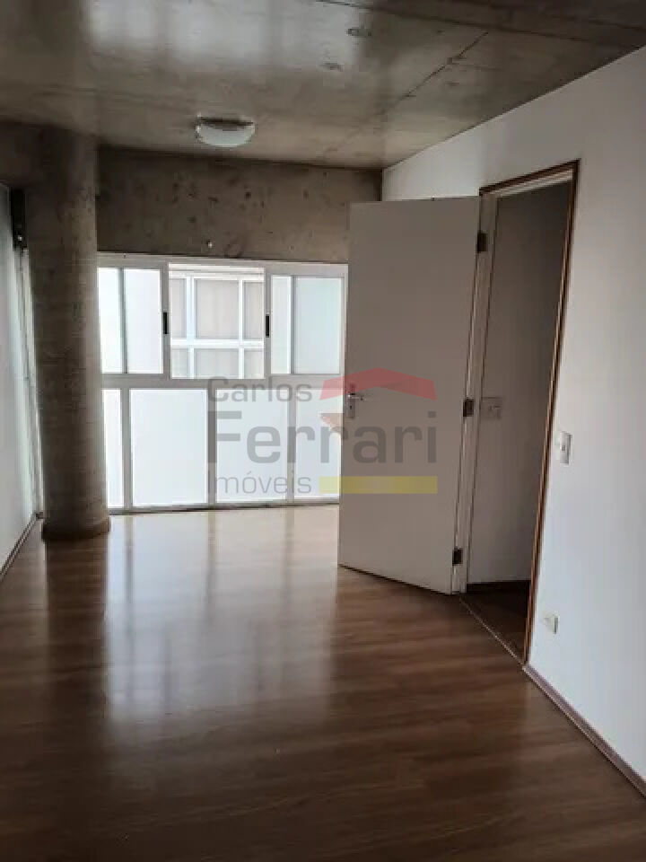 Foto 0
