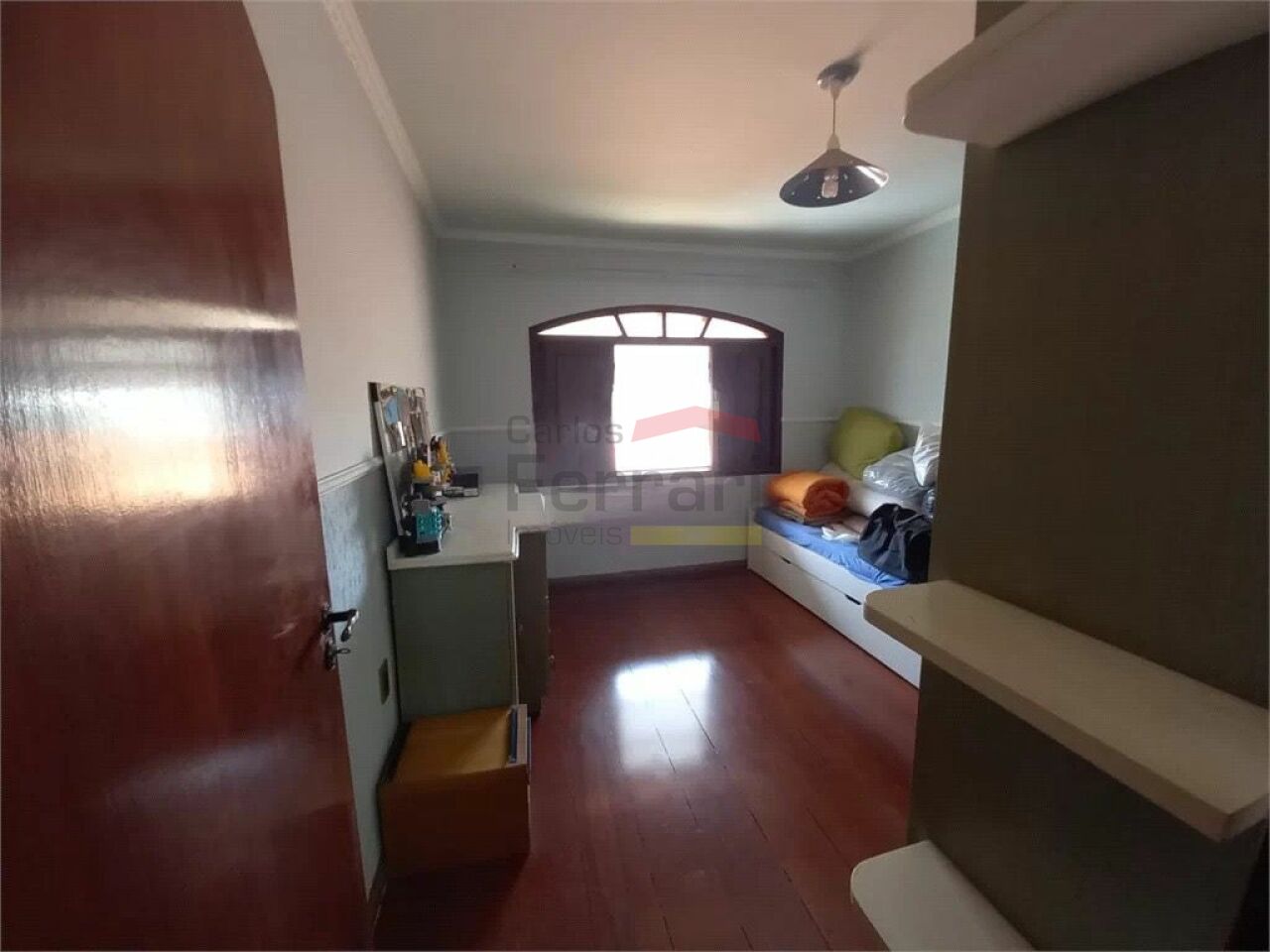 Foto 9