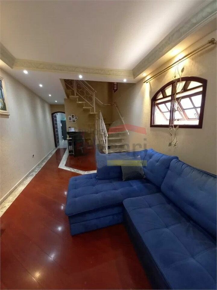 Foto 0