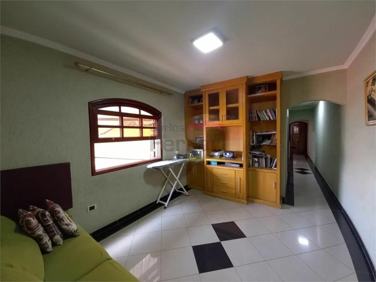 Foto 10