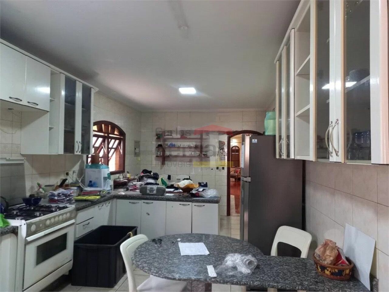 Foto 19