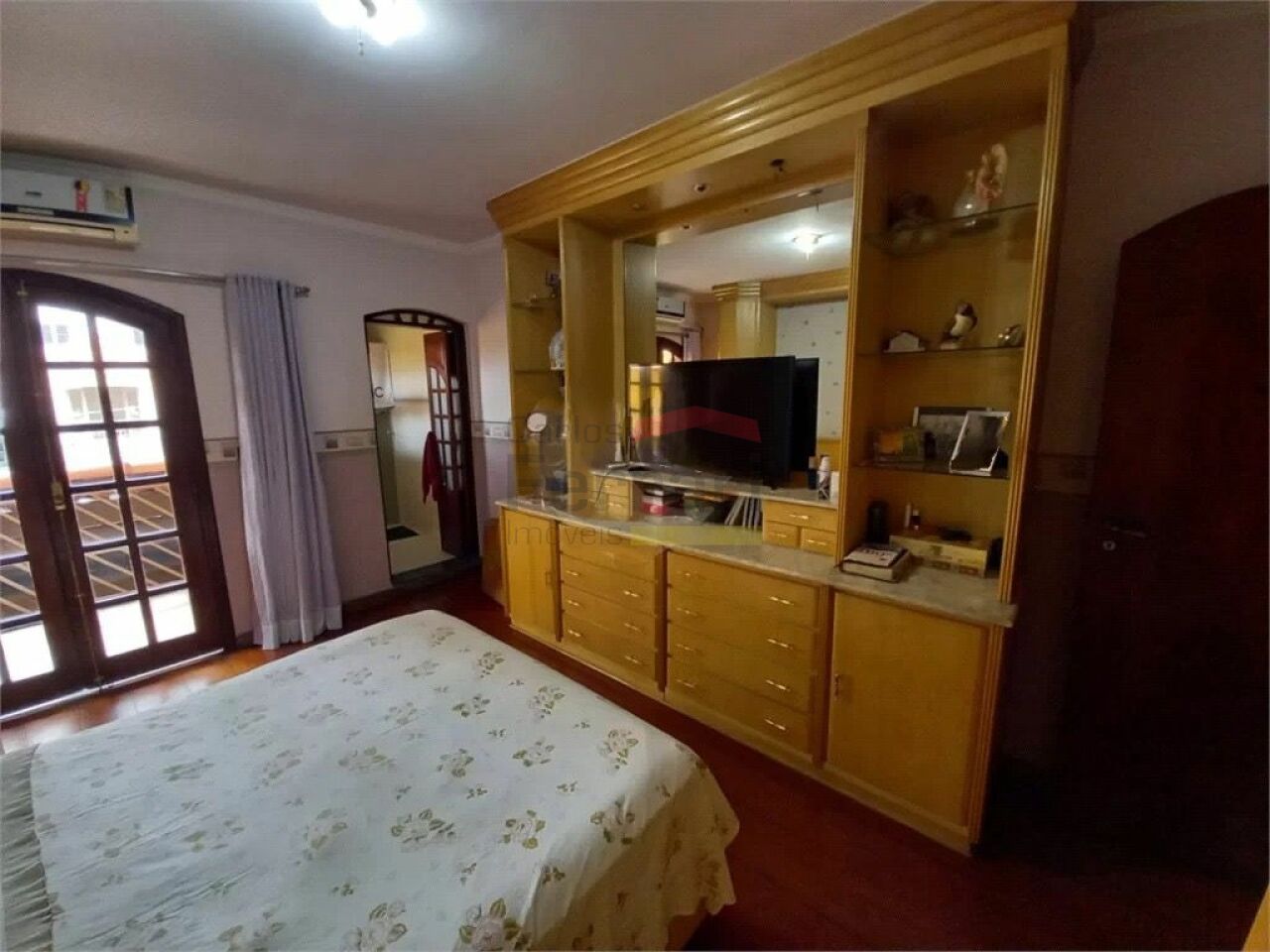 Foto 6