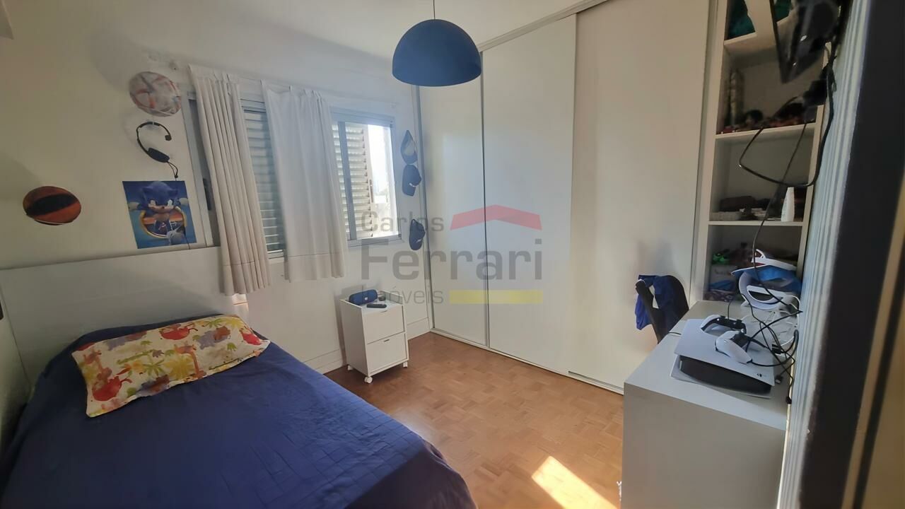 Foto 0