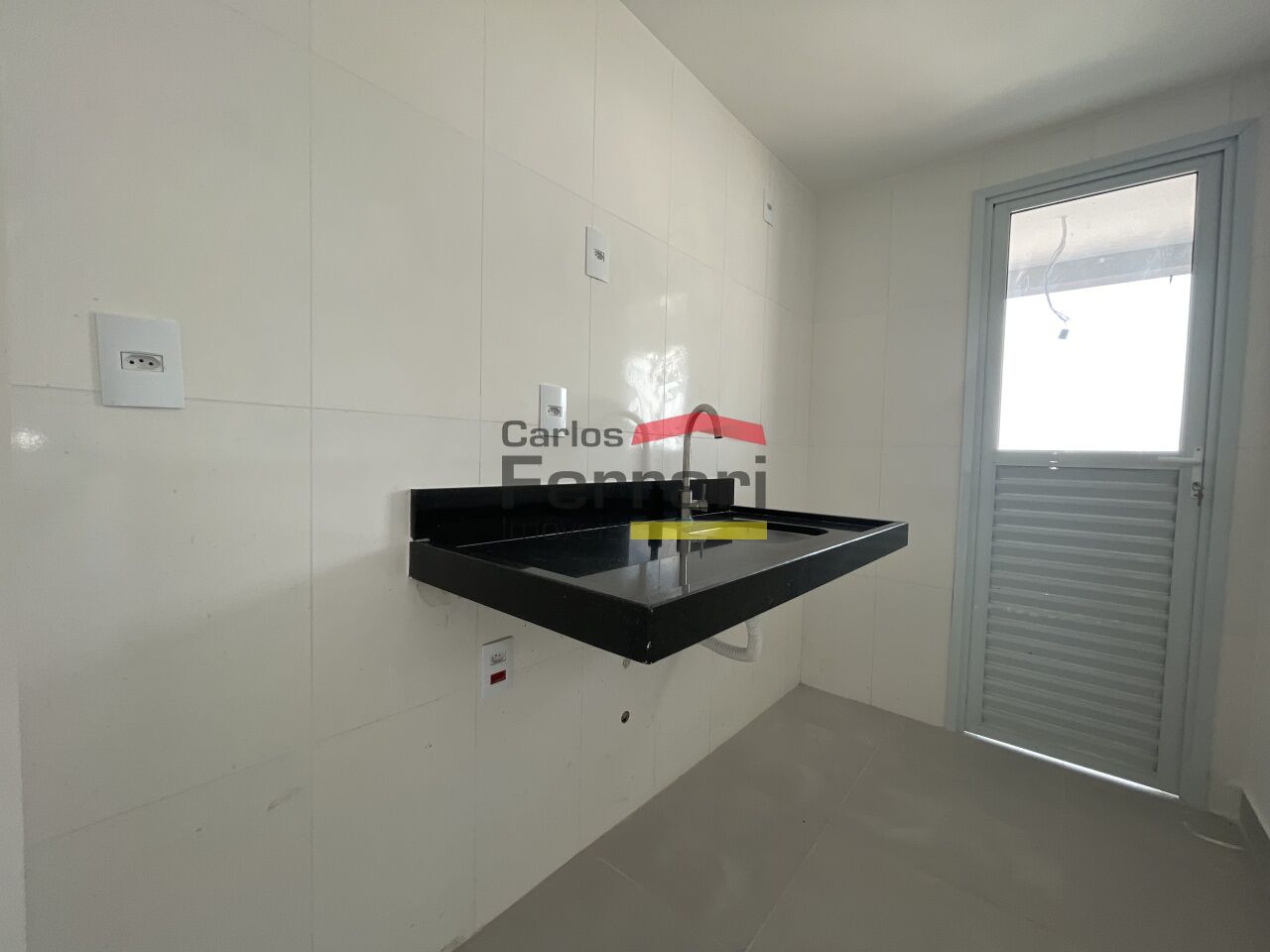 Foto 21