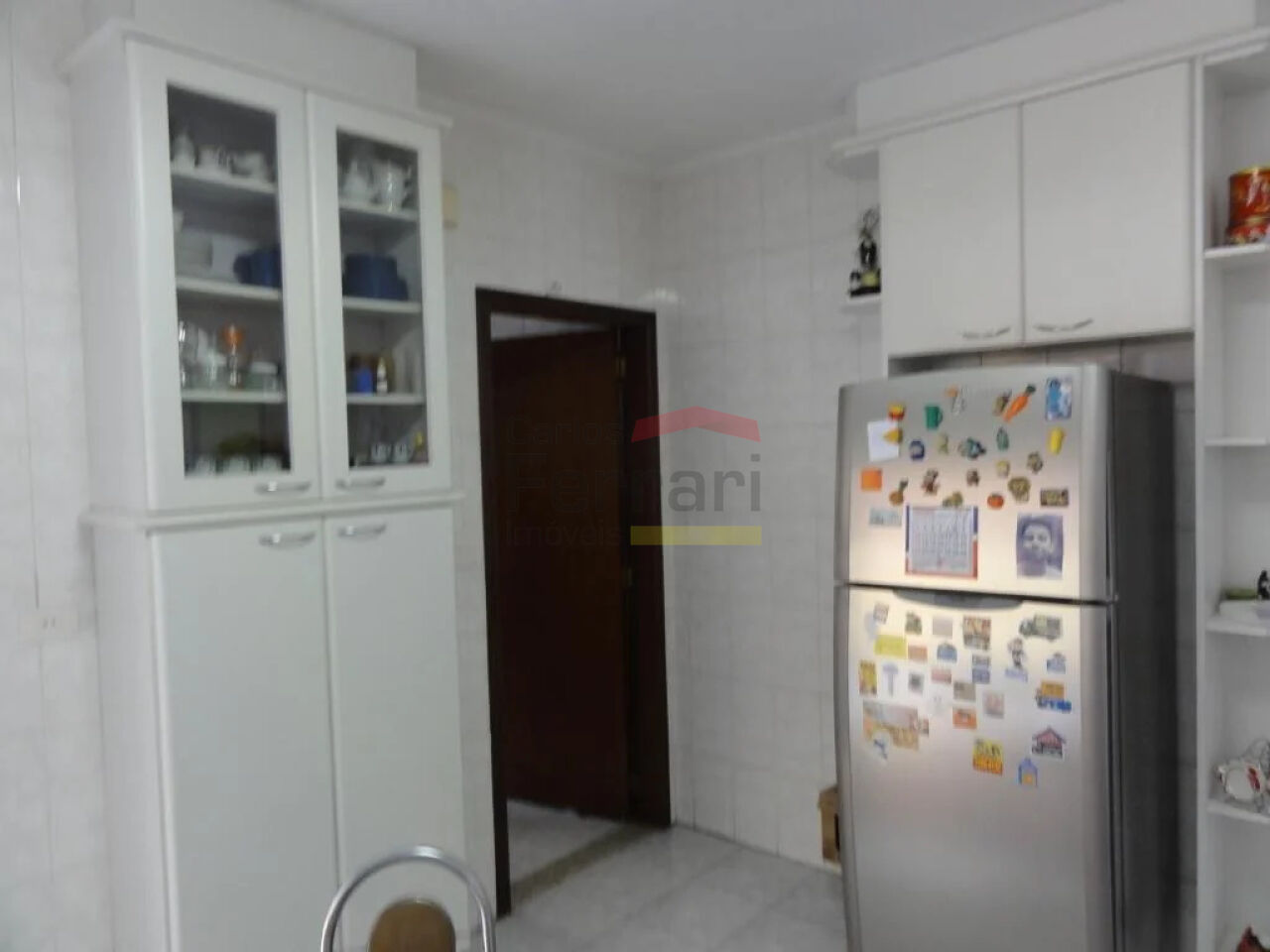 Foto 19