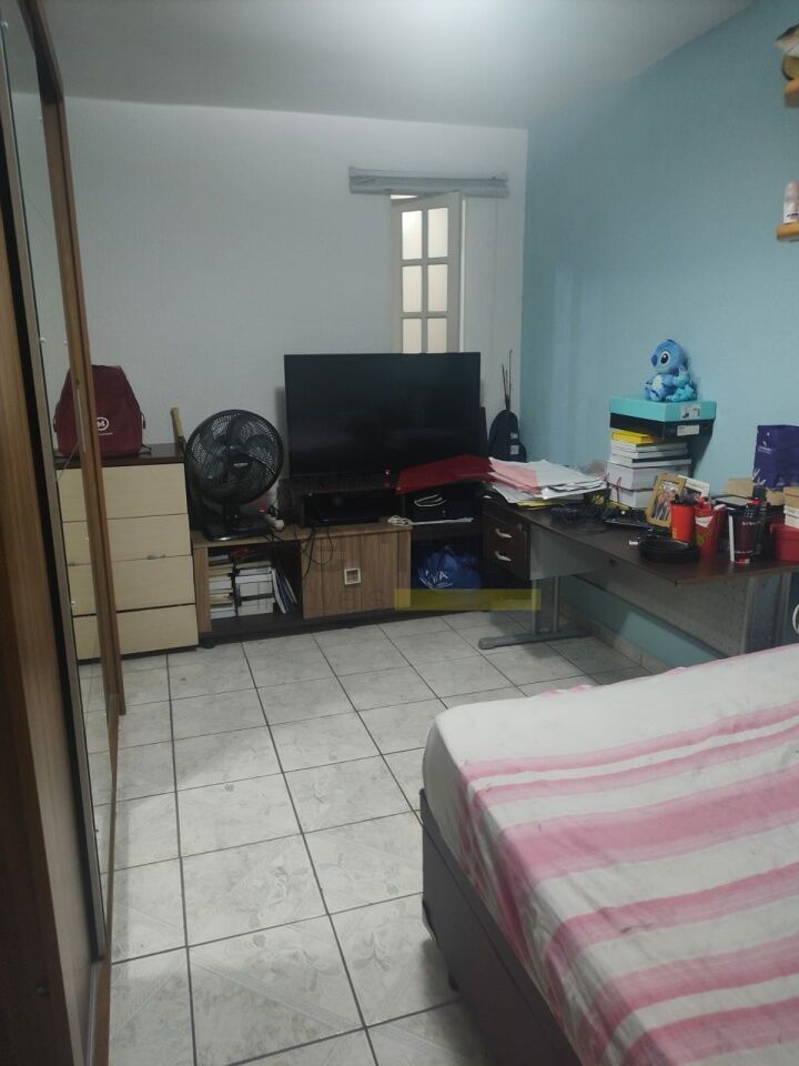 Foto 25