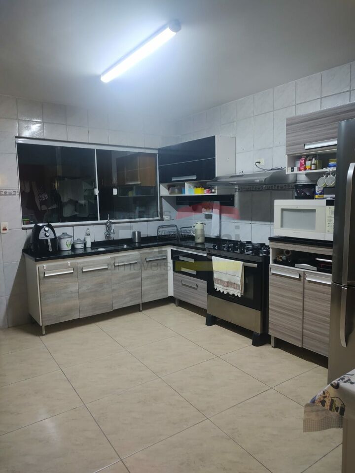 Foto 0