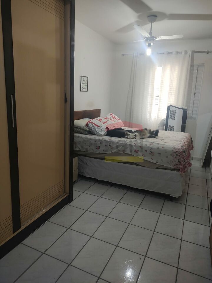 Foto 23