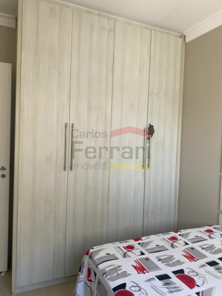 Foto 23