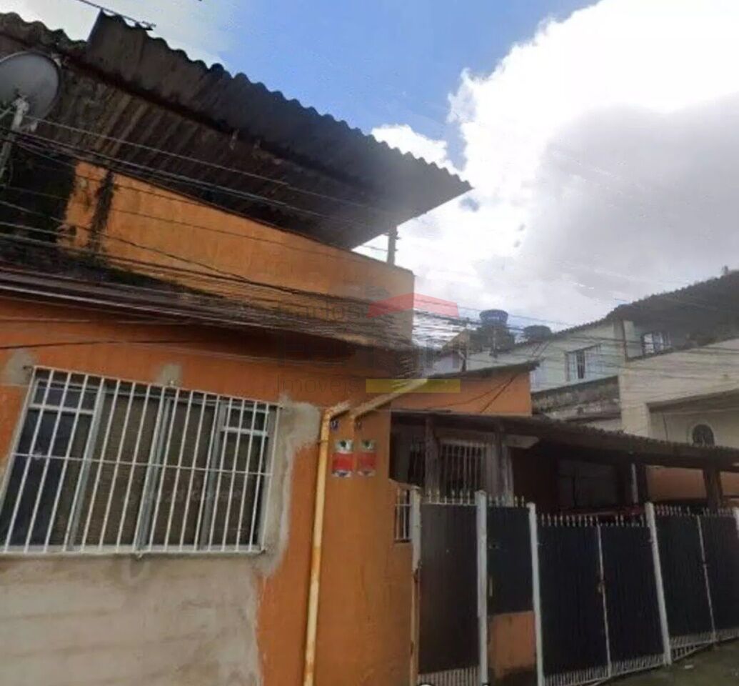 Foto 0