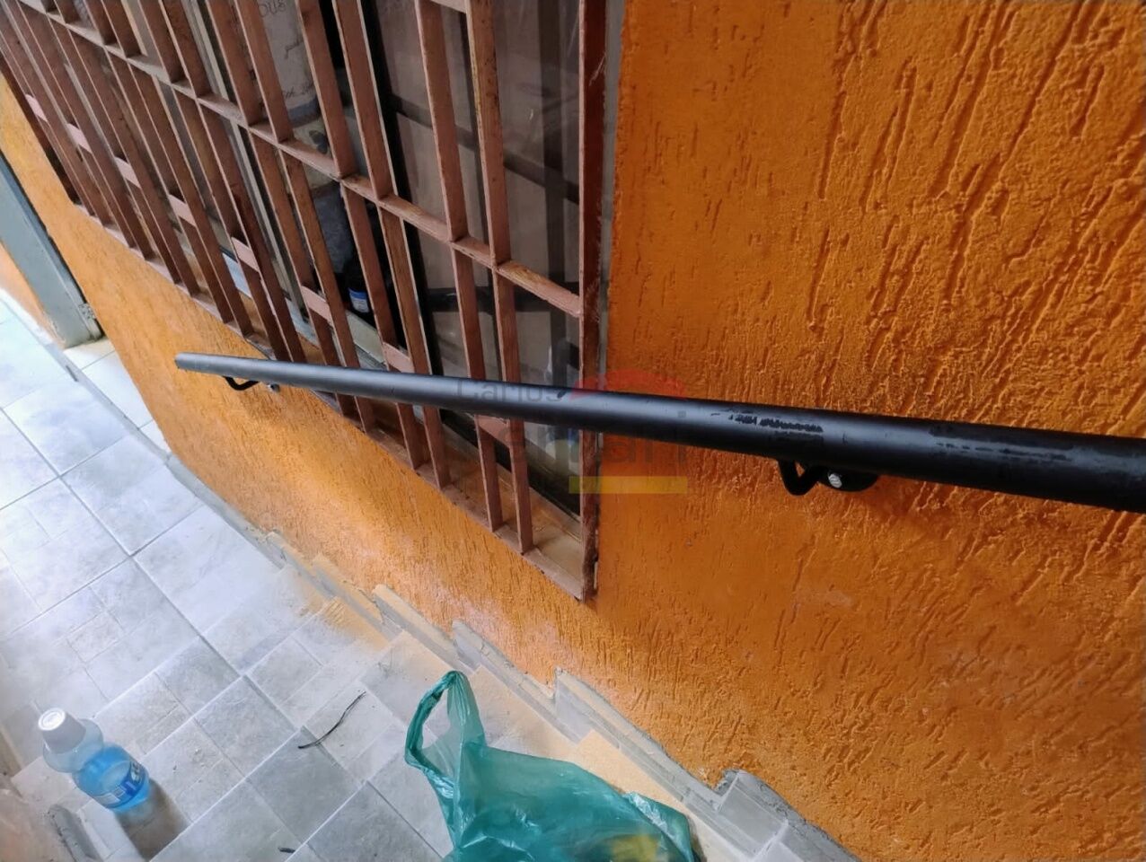 Foto 14