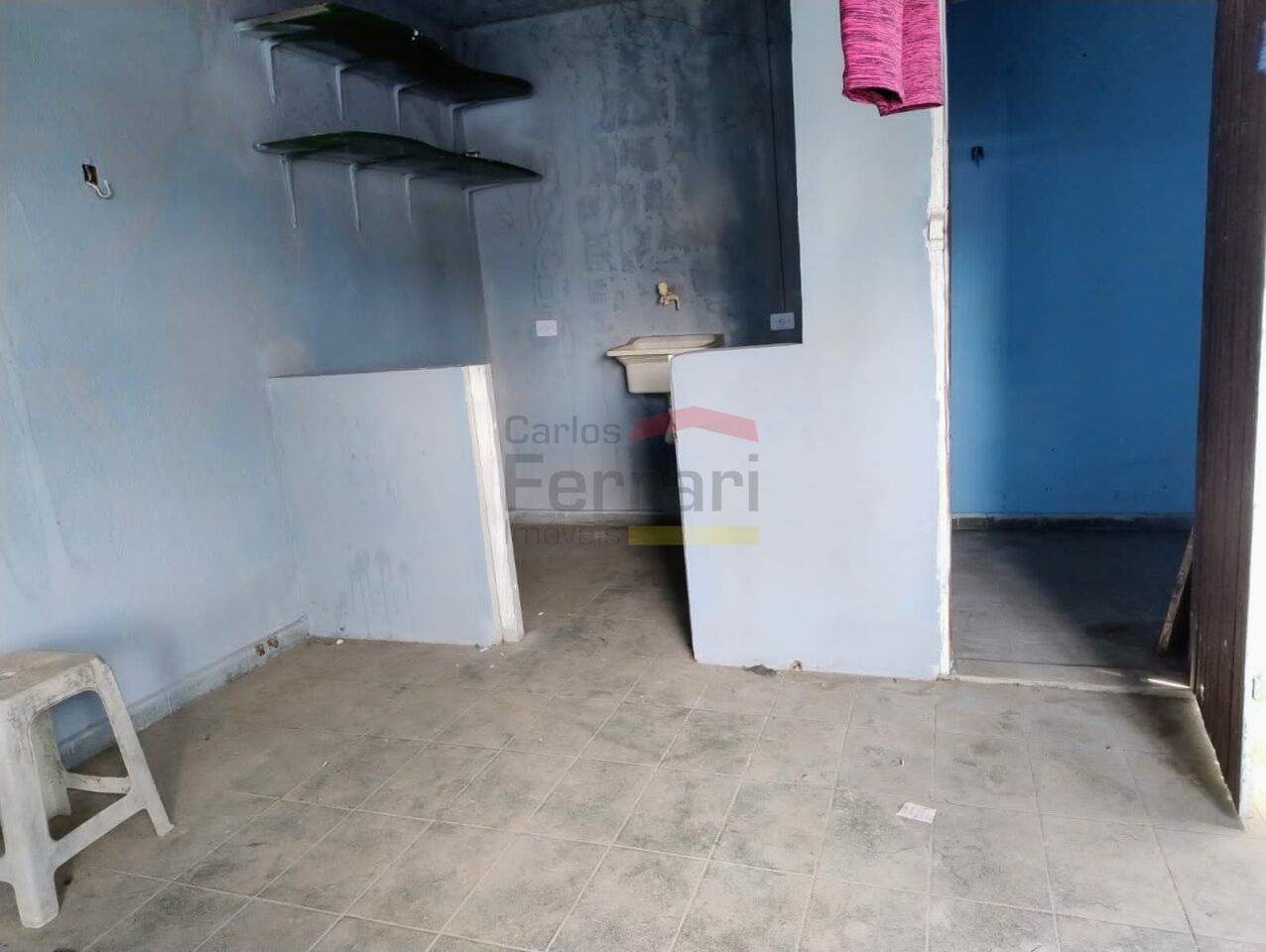 Foto 6
