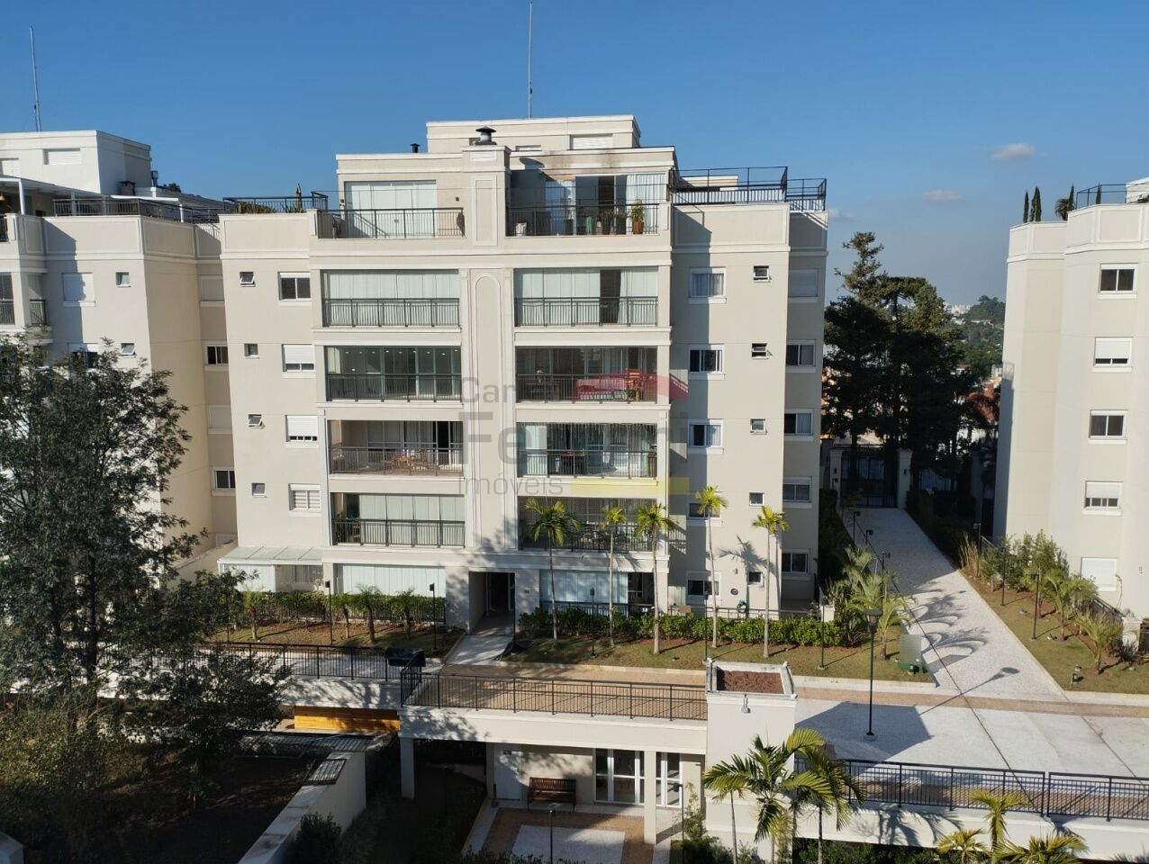 Foto 49