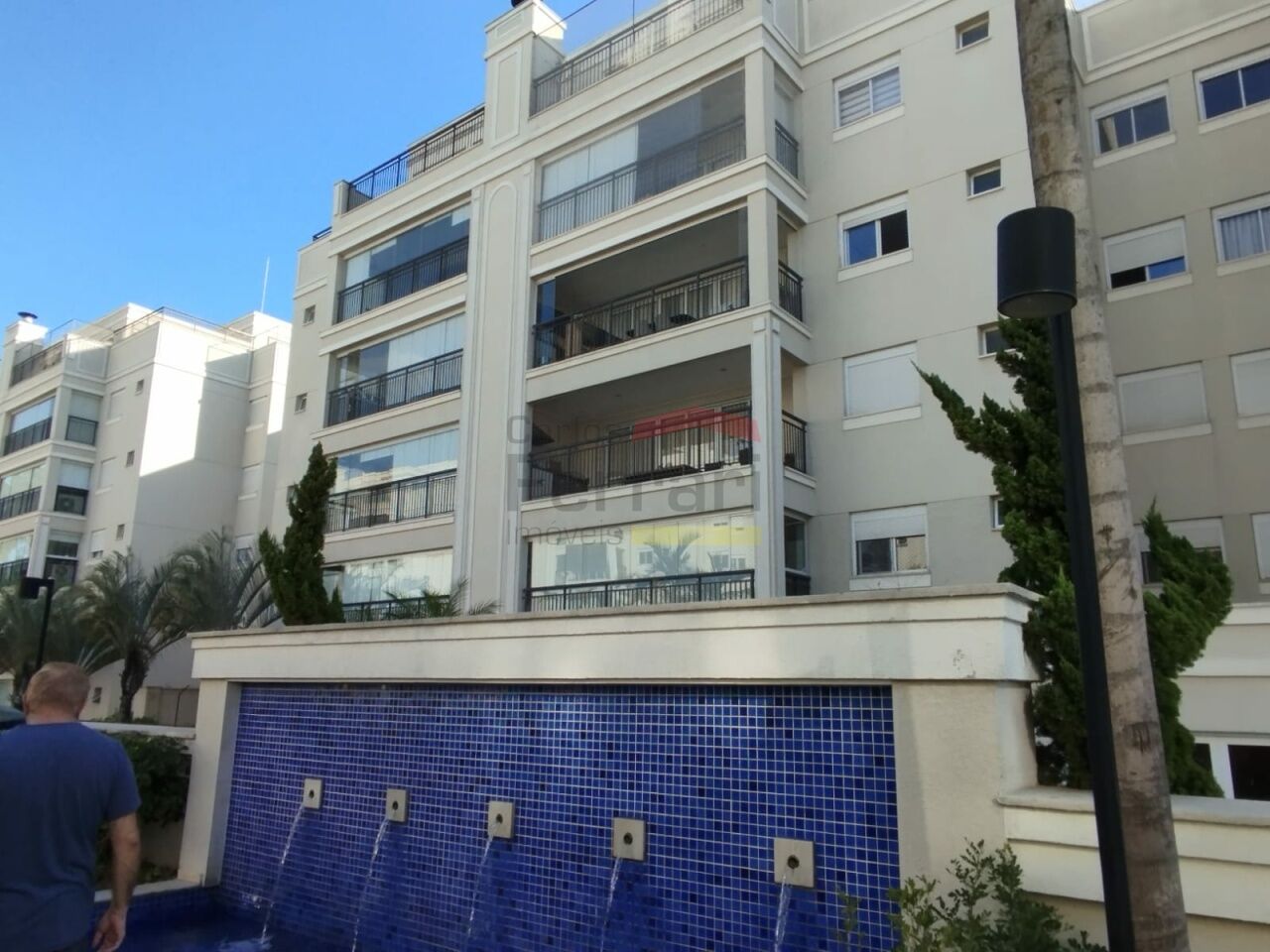 Foto 17
