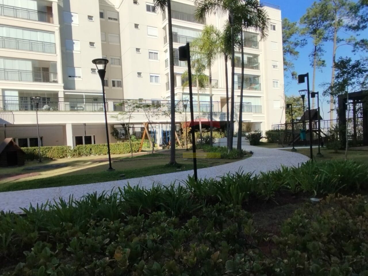 Foto 16