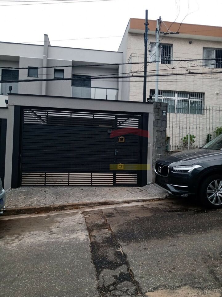 Foto 0
