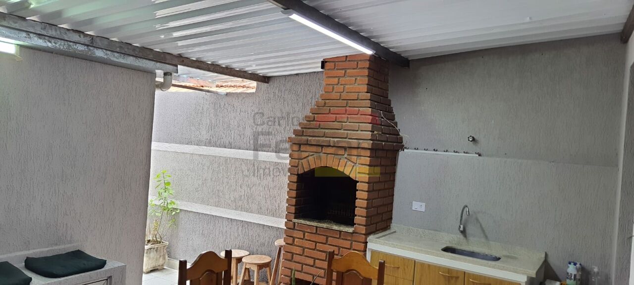 Foto 21