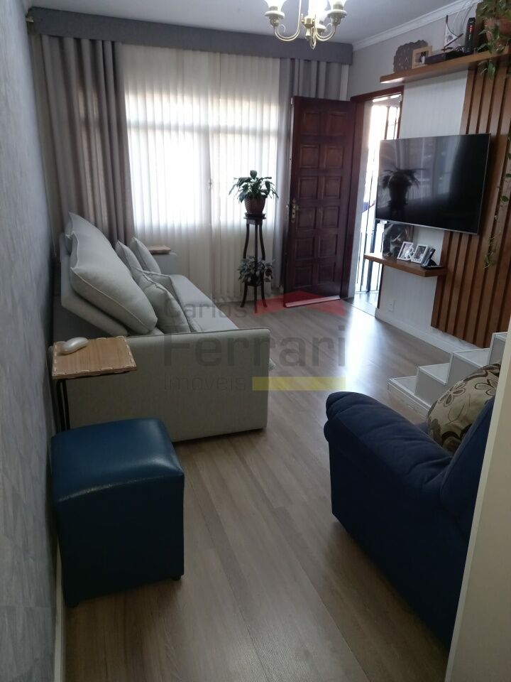 Foto 0