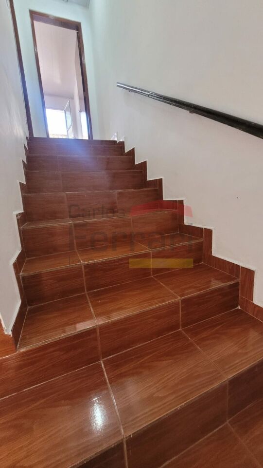Foto 0