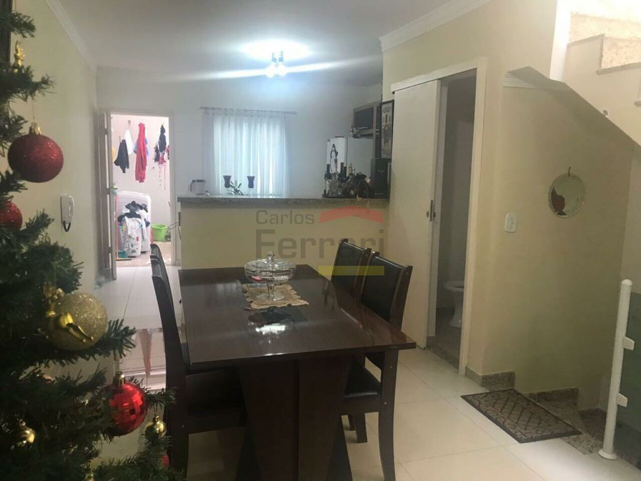 Foto 10