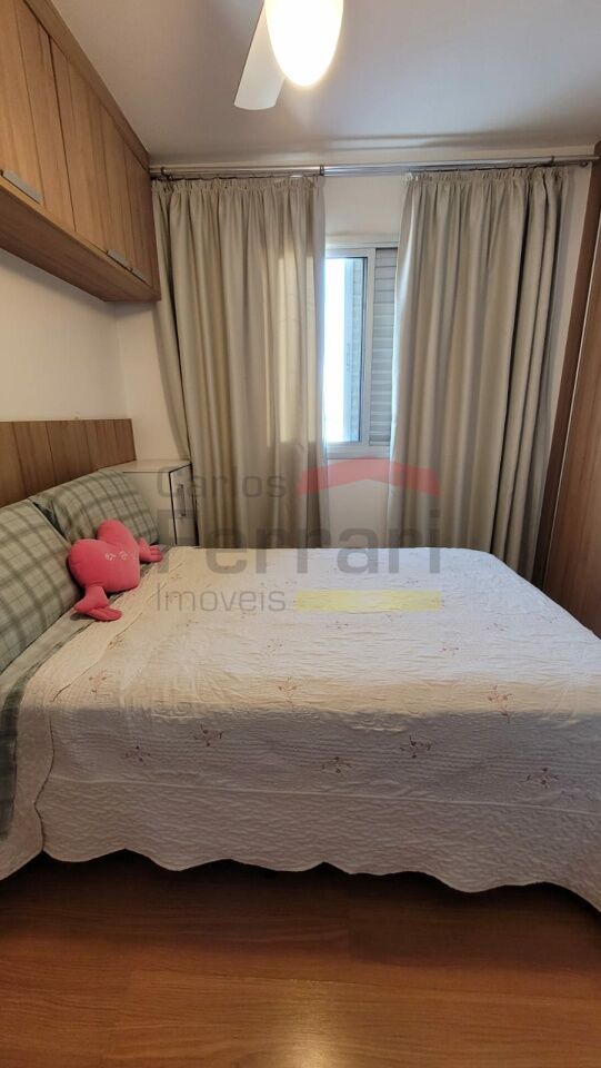 Foto 21