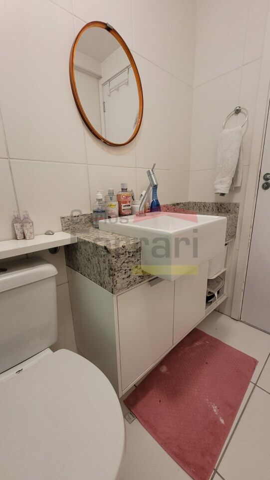 Foto 19
