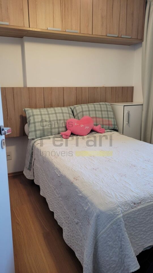 Foto 22