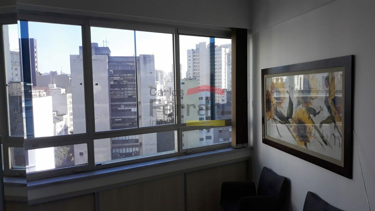 Foto 15
