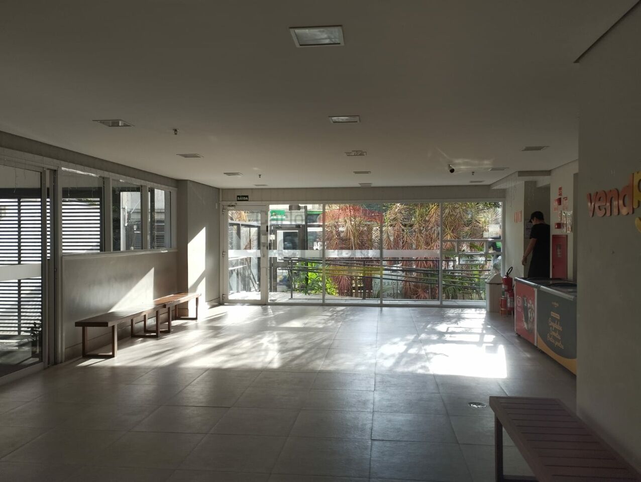 Foto 7