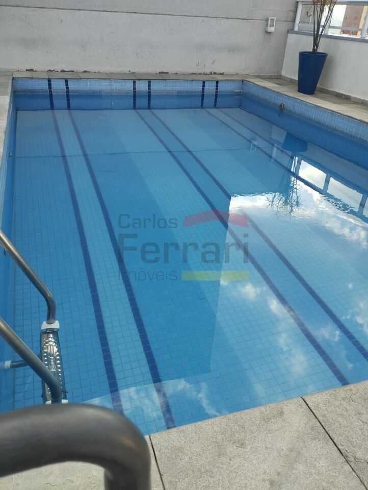 Foto 30