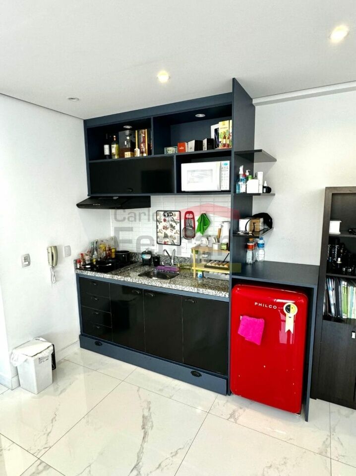 Foto 14